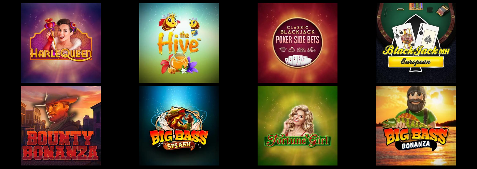 Fortune Tiger Slot na Cassino 6009bet.COM